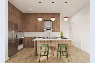 608 Municipal Drive #32, Leander, TX 78641 - Photo 6