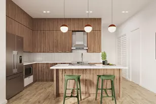 608 Municipal Dr, Leander, TX 78641 - Photo 6