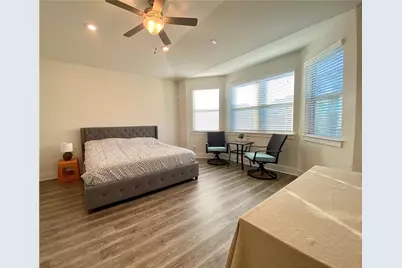 15700 Apex Place, Austin, TX 78728 - Photo 12