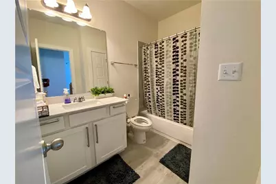 15700 Apex Place, Austin, TX 78728 - Photo 10