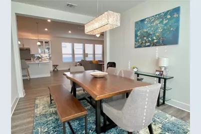 15700 Apex Place, Austin, TX 78728 - Photo 4