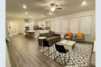 15700 Apex Place, Austin, TX 78728 - Photo 1