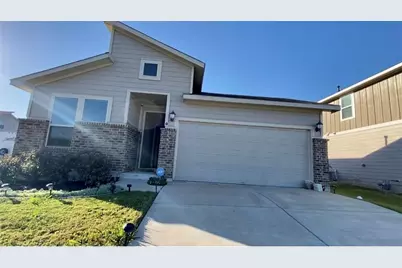 15700 Apex Place, Austin, TX 78728 - Photo 18