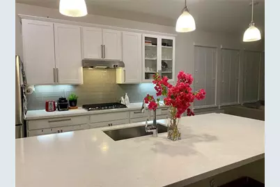 15700 Apex Place, Austin, TX 78728 - Photo 6