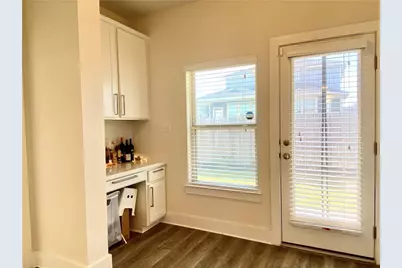 15700 Apex Place, Austin, TX 78728 - Photo 14