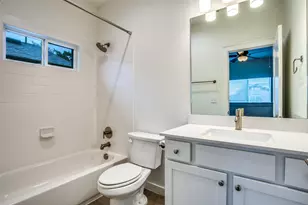 6800 Menchaca Rd, Austin, TX 78745 - Photo 20