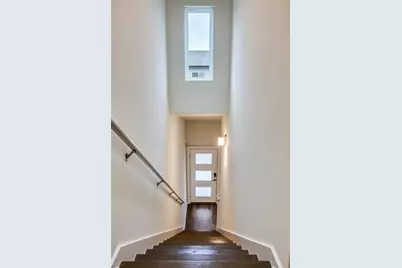 6800 Menchaca Road #17, Austin, TX 78745 - Photo 14