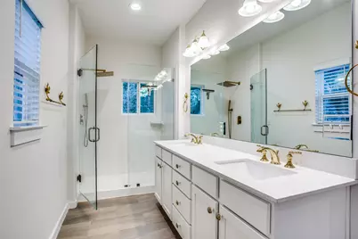 6800 Menchaca Road #17, Austin, TX 78745 - Photo 18