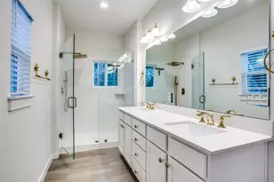 6800 Menchaca Rd, Austin, TX 78745 - Photo 18