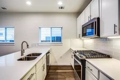 6800 Menchaca Road #17, Austin, TX 78745 - Photo 10