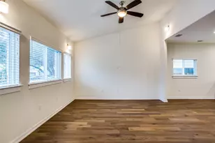 6800 Menchaca Rd, Austin, TX 78745 - Photo 4