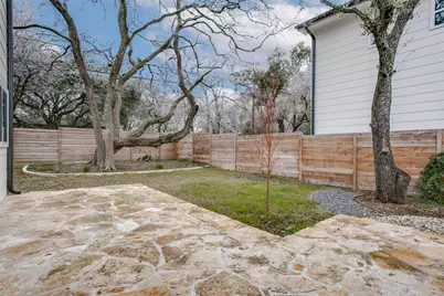 6800 Menchaca Road #17, Austin, TX 78745 - Photo 22