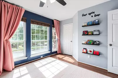 15430 Ecorio Drive, Austin, TX 78728 - Photo 16