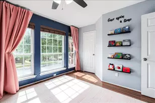 15430 Ecorio Dr, Austin, TX 78728 - Photo 16