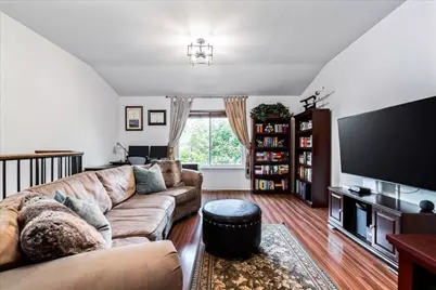 15430 Ecorio Drive, Austin, TX 78728 - Photo 10