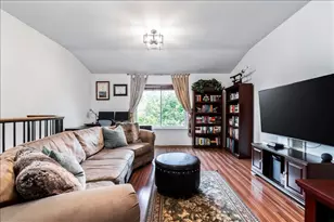 15430 Ecorio Dr, Austin, TX 78728 - Photo 10