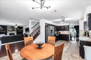 15430 Ecorio Dr, Austin, TX 78728 - Photo 34