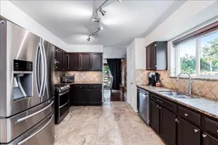 15430 Ecorio Dr, Austin, TX 78728 - Photo 32