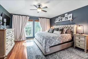 15430 Ecorio Dr, Austin, TX 78728 - Photo 4