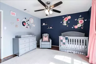 15430 Ecorio Dr, Austin, TX 78728 - Photo 14