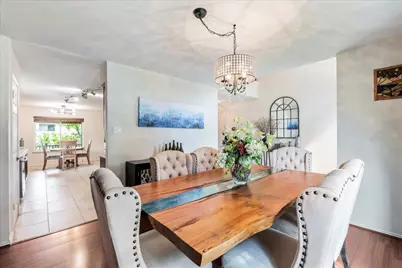 15430 Ecorio Drive, Austin, TX 78728 - Photo 26