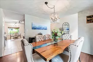 15430 Ecorio Dr, Austin, TX 78728 - Photo 26