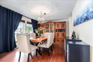 15430 Ecorio Dr, Austin, TX 78728 - Photo 24