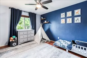 15430 Ecorio Dr, Austin, TX 78728 - Photo 20