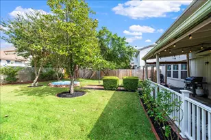 15430 Ecorio Dr, Austin, TX 78728 - Photo 38