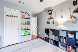 15430 Ecorio Dr, Austin, TX 78728 - Photo 22