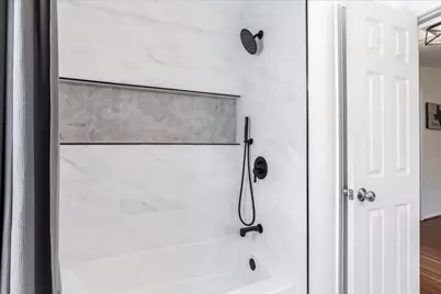 15430 Ecorio Drive, Austin, TX 78728 - Photo 18