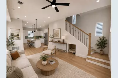 5104 Duval Street #2 & 3, Austin, TX 78751 - Photo 6