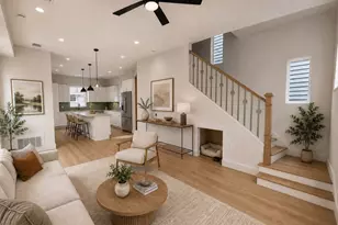 5104 Duval St, Austin, TX 78751 - Photo 6