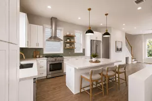 5104 Duval St, Austin, TX 78751 - Photo 2