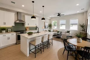 5104 Duval St, Austin, TX 78751 - Photo 4