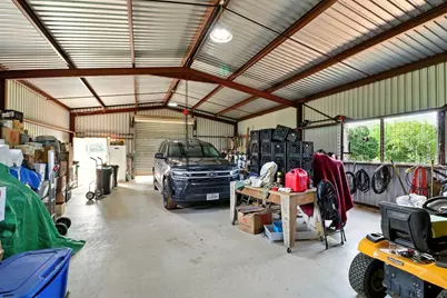 2363 Cr 144, , TX 78677 - Photo 18