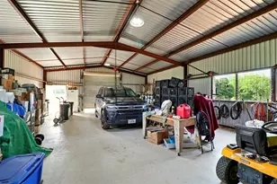 2363 Co Rd 144, San Saba, TX 78677 - Photo 18