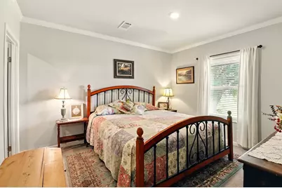 2363 Cr 144, , TX 78677 - Photo 12