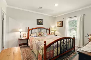 2363 Co Rd 144, San Saba, TX 78677 - Photo 12