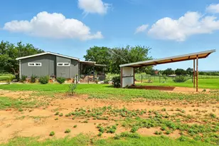 2363 Co Rd 144, San Saba, TX 78677 - Photo 20