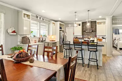 2363 Cr 144, , TX 78677 - Photo 4