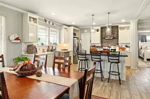 2363 Co Rd 144, San Saba, TX 78677 - Photo 4