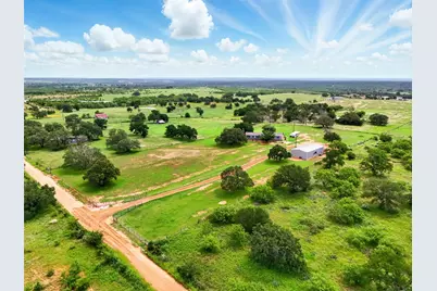 2363 Cr 144, San Saba, TX 78677 - Photo 24
