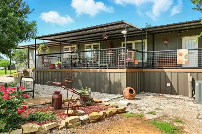 2363 Cr 144, San Saba, TX 78677 - Photo 22