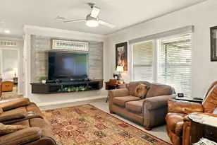 2363 Co Rd 144, San Saba, TX 78677 - Photo 10