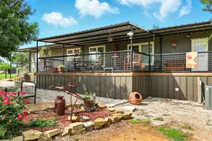 2363 Co Rd 144, San Saba, TX 78677 - Photo 22