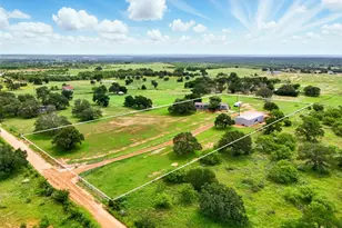 2363 Co Rd 144, San Saba, TX 78677 - Photo 26