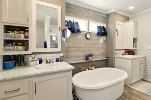 2363 Co Rd 144, San Saba, TX 78677 - Photo 8