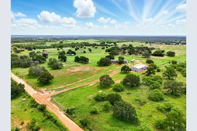 2363 Cr 144, , TX 78677 - Photo 24