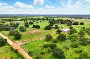 2363 Co Rd 144, San Saba, TX 78677 - Photo 24